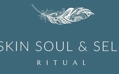 Skin Soul & Self Ritual